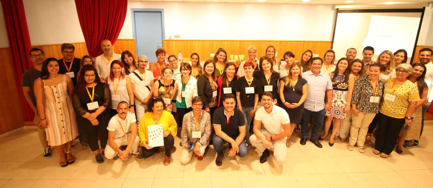 lanzaderas-tenerife19-eventoemp1