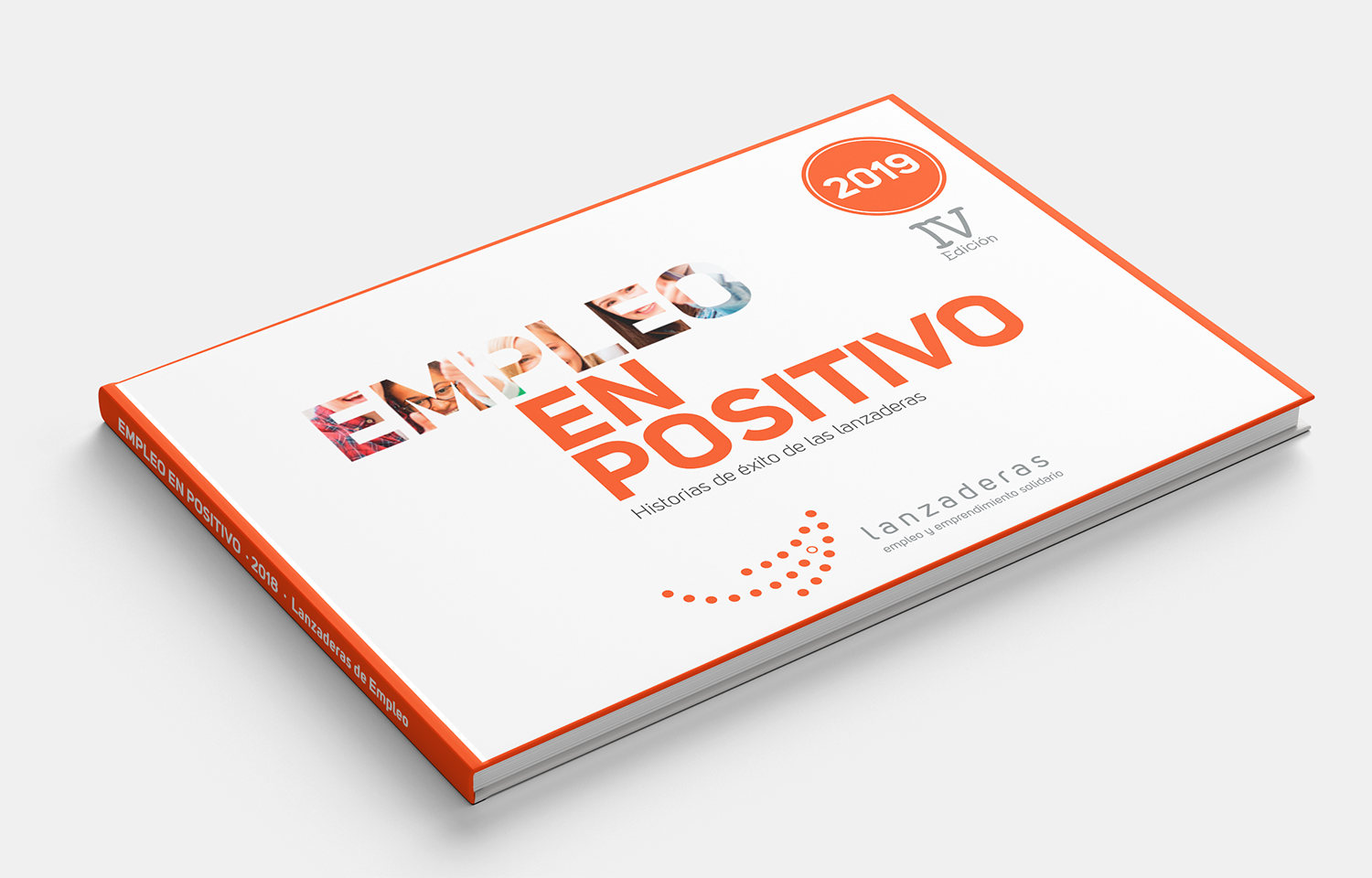 empleoenpositivo2019-portada