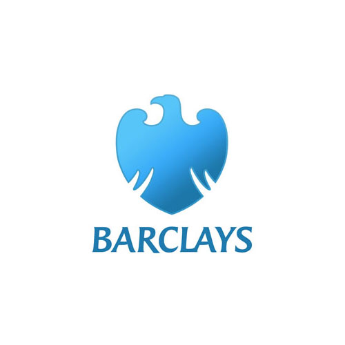 lanzaderas-bloque-leesbarclays-20192020