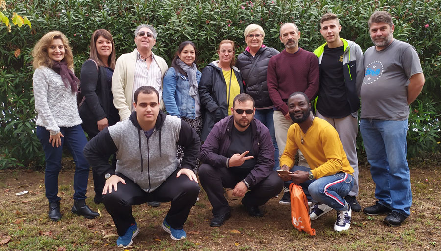 lanzaderas-badiavalles19-equipo