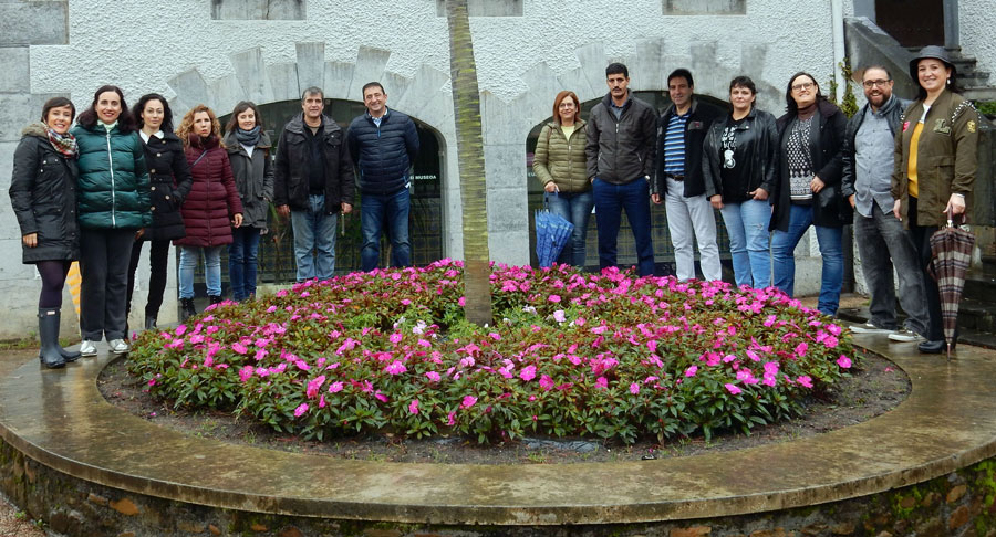 lanzaderas-llodio19-equipo3