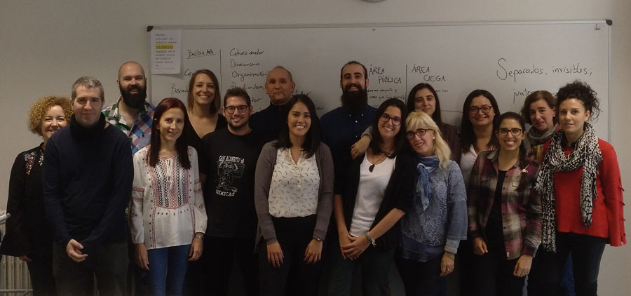 lanzaderas-vacasacuna19-equipo