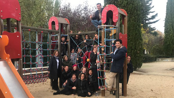 lanzaderas-vasenior19-equipo3