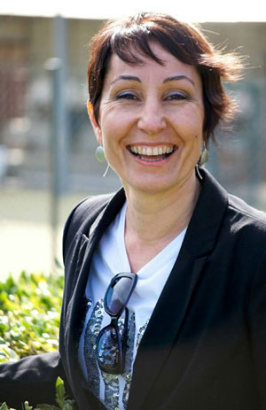 lanzaderas-vasenior19-tca-ana