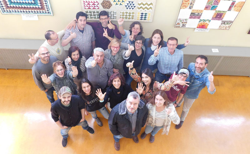 lanzaderas-vazesteii19-equipo