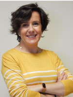 lanzaderas-llodio19-tca-iratxe2