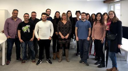 lanzaderas-bilbao2020-equipo3