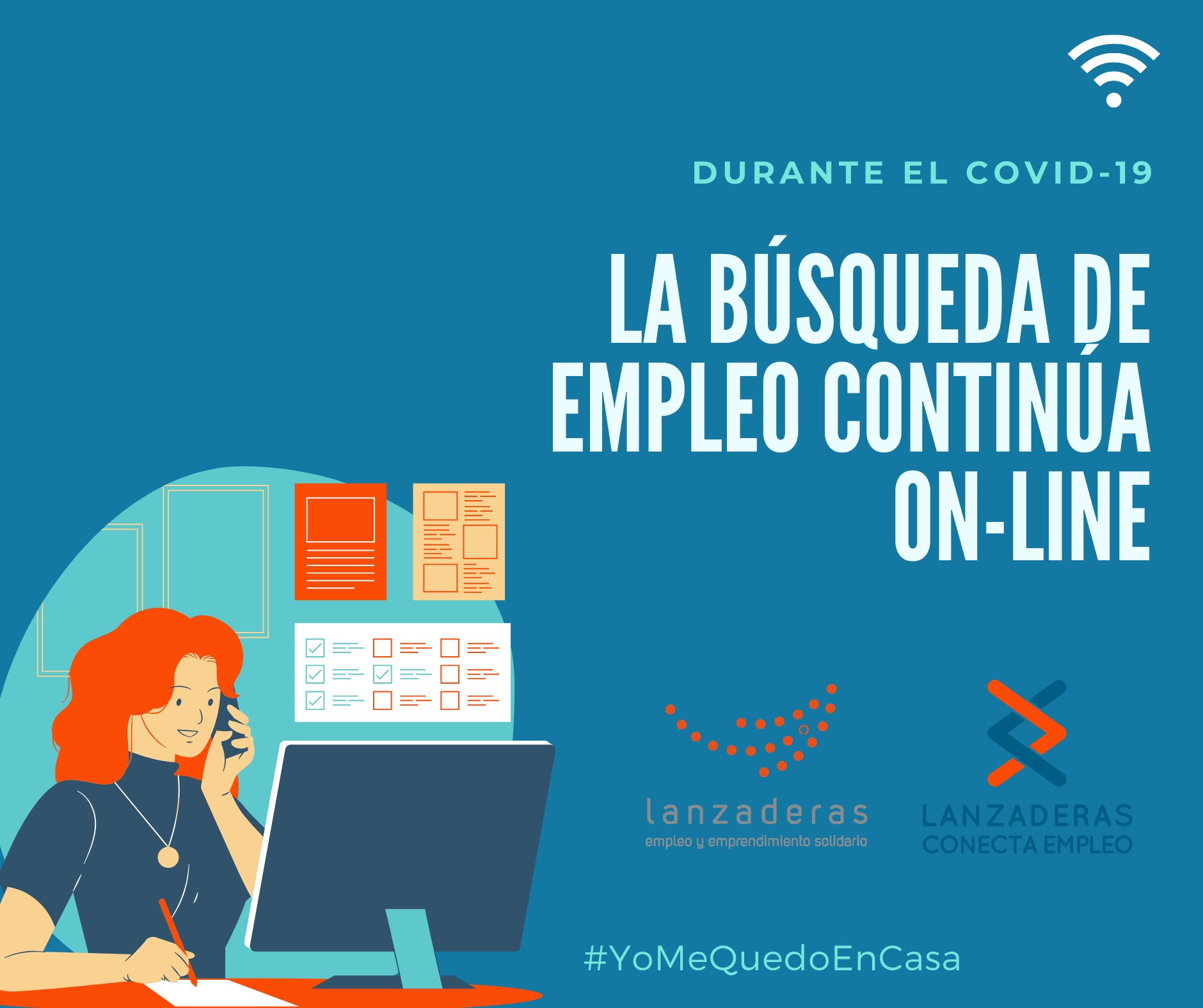 lanzaderasempleo-ciovi19-actividadonline