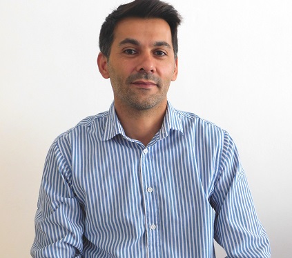 lanzadera-alcobendas-2020-victor-lopez-diaz