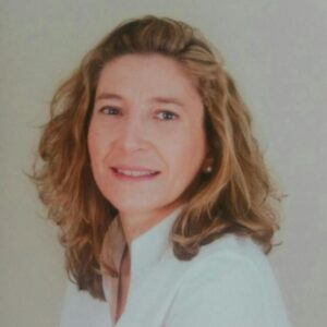 lanzadera-alcobendas20-carmendediego