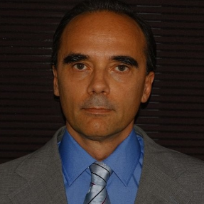 lanzadera-alcobendas20-eduardonunez
