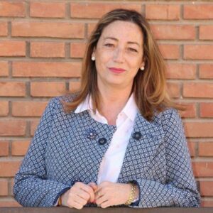 lanzadera-alcobendas20-viviaguado