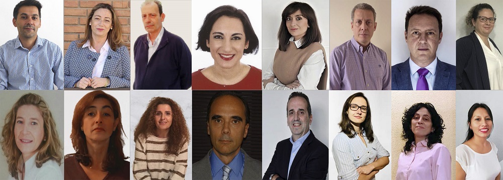 lanzadera-alcobendas-2020-5