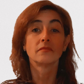 lanzadera-alcobendas20-anamariacarrera