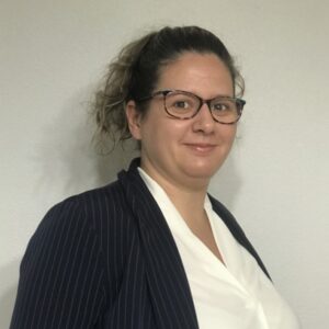 lanzadera-alcobendas20-beatrizmariaconesa