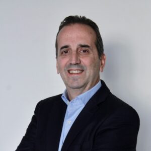 lanzadera-alcobendas20-fernandofernandez