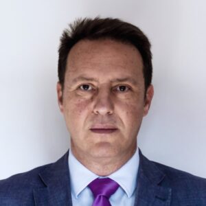 lanzadera-alcobendas20-juancarlosboza