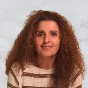 lanzadera-alcobendas20-mariagarcia
