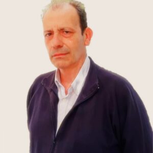 lanzadera-alcobendas20-miguelribagorda