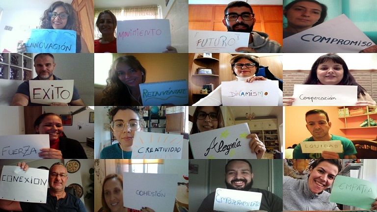 lees-arucas-2020-equipo2