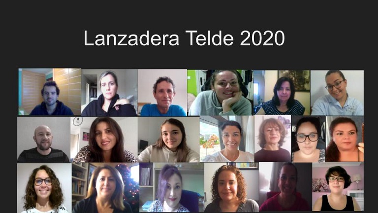 lees-telde-2020-equipo2