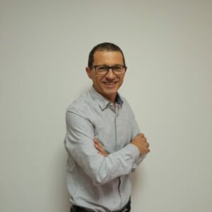 javier_gonzalez