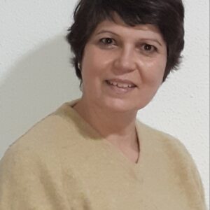 lanzadera-galdar20-minerazerpa