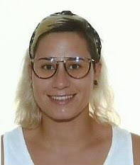 marta
