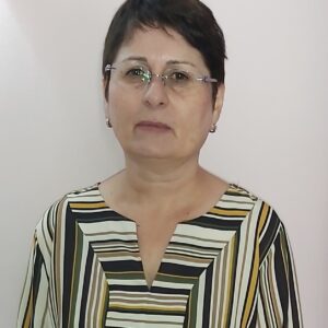 toni_2