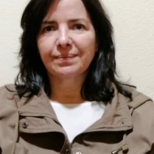 foto_margarita_cv-min-min