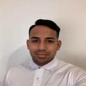 juan_pablo