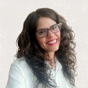 lanzadera-arucas20-lorenajorgebaez