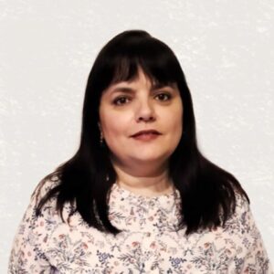 lanzadera-arucas20-mariateresahernandezgarcia