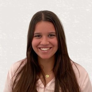 lanzadera-arucas20-miriamlujan
