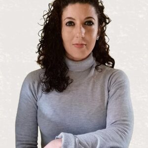 lanzadera-arucas20-taniacoello