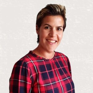lanzadera-arucas20-yaniradelpinosantana