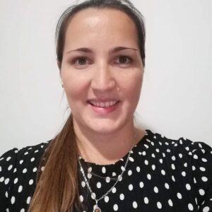 lanzaderas-galdar20-nataliamachin