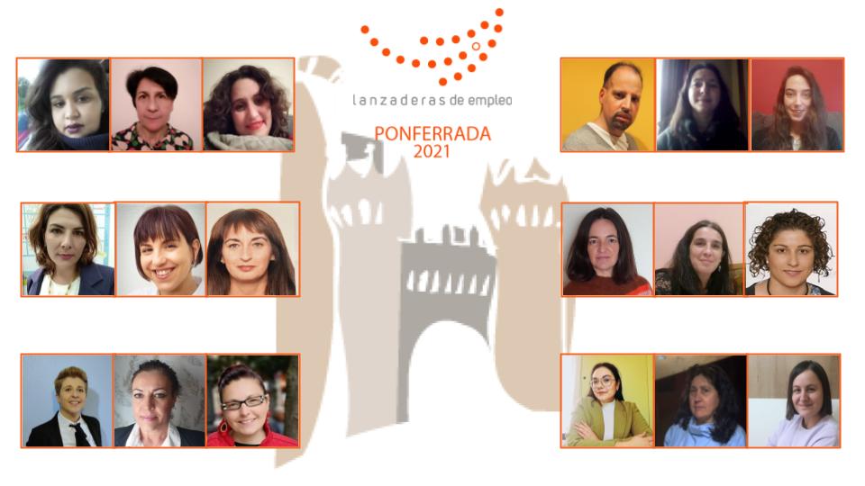 lees-ponferrada-2021-equipo