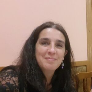 lanzaderas_ponferrada21_lauraberlanga