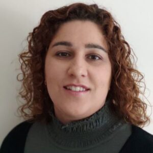 lanzaderas_ponferrada21_maira_perez