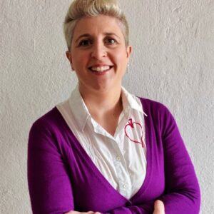lanzaderas_ponferrada21_noeliaabella