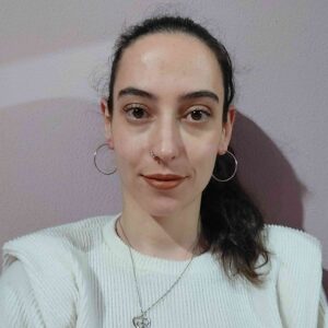 lanzaderas_ponferrada21_yaralopez
