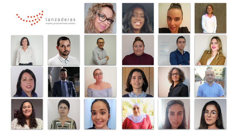 lees-stalucia-2020-equipob