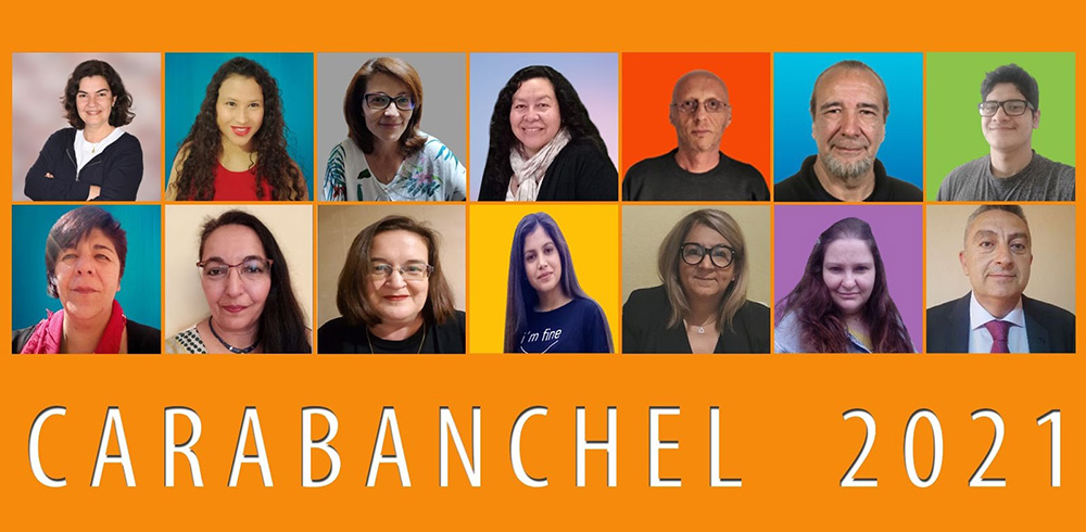 lees-carabanchel-2021-equipoa