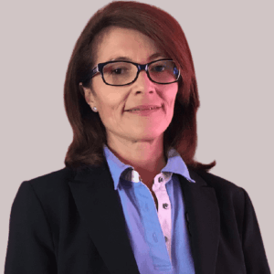 lanzaderas-carabanchel2021-gemafuentecamacho