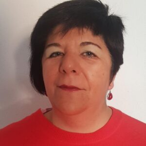 lanzaderas-carabanchel2021-mariacalzadapolo