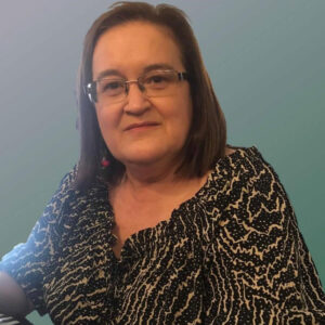 lanzaderas-carabanchel2021-mariaelenaescalante