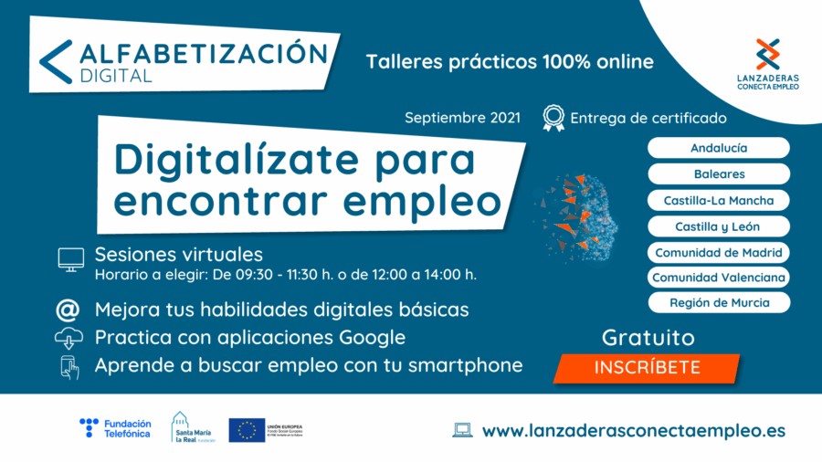 anuncio_ad2_r5