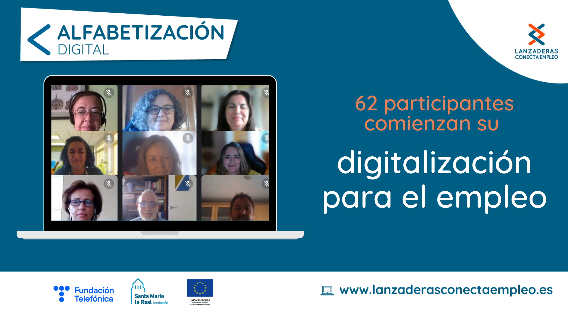 inicio_ad2-r5-_sep_2021