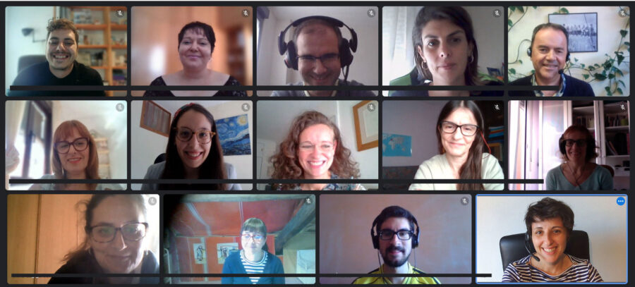lceleon2021-videoconferencia1